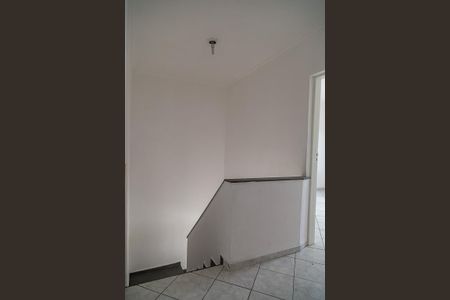 Casa à venda com 69m², 2 quartos e 1 vagaCorredor