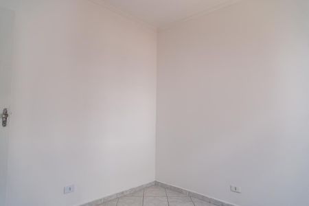 Casa à venda com 69m², 2 quartos e 1 vagaQuarto 2