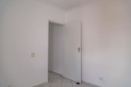 Casa à venda com 69m², 2 quartos e 1 vagaQuarto 2