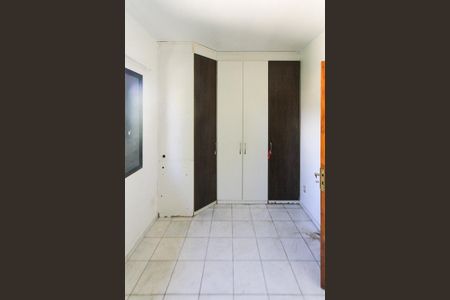 Casa de condomínio à venda com 85m², 2 quartos e 1 vagaQuarto 02