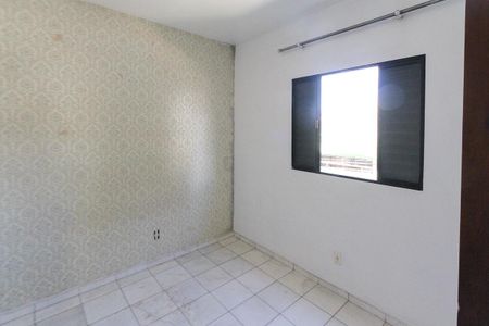 Casa de condomínio à venda com 85m², 2 quartos e 1 vagaQuarto