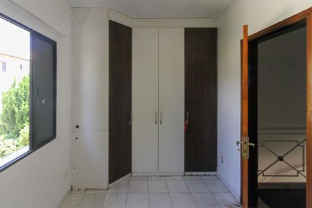 Casa de condomínio à venda com 85m², 2 quartos e 1 vagaQuarto 02