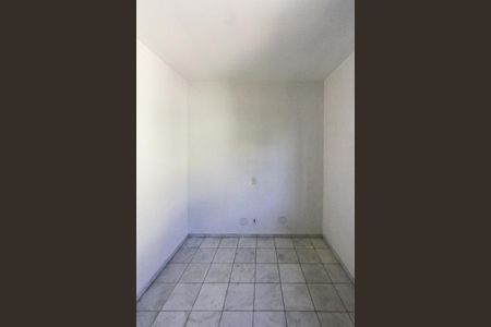 Casa de condomínio à venda com 85m², 2 quartos e 1 vagaQuarto 02