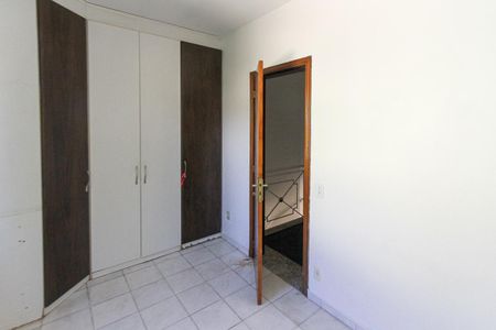 Casa de condomínio à venda com 85m², 2 quartos e 1 vagaQuarto 02