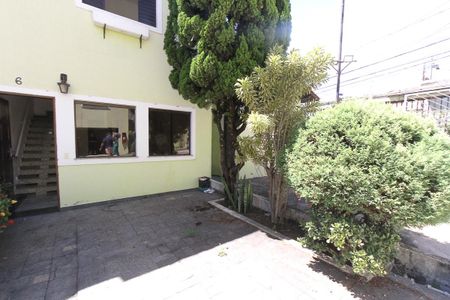 Casa de condomínio à venda com 85m², 2 quartos e 1 vagaGaragem