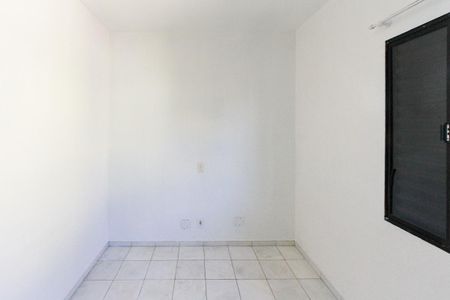 Casa de condomínio à venda com 85m², 2 quartos e 1 vagaQuarto 02