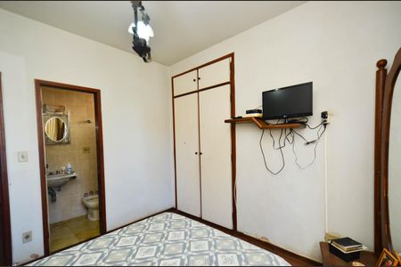 Apartamento à venda com 83m², 3 quartos e 1 vagaSuite