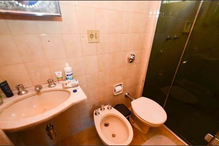 Apartamento à venda com 83m², 3 quartos e 1 vagaSuite