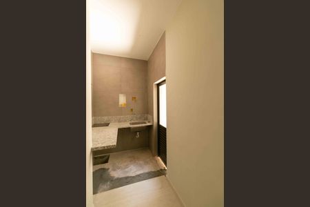 Casa à venda com 430m², 4 quartos e 4 vagas Casa à venda com 430m², 4 quartos e 4 vagasÁrea de Serviço