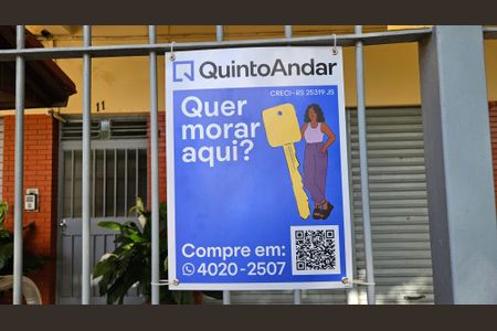 Apartamento à venda com 94m², 3 quartos e sem vaga Apartamento à venda com 94m², 3 quartos e sem vagaPlaquinha