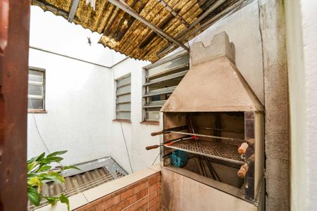 Apartamento à venda com 94m², 3 quartos e sem vaga Apartamento à venda com 94m², 3 quartos e sem vagaÁrea de Serviço