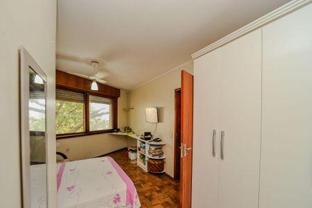 Apartamento à venda com 94m², 3 quartos e sem vaga Apartamento à venda com 94m², 3 quartos e sem vagaSuíte 2