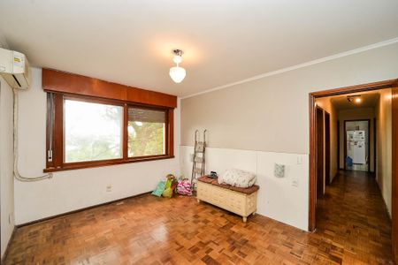 Apartamento à venda com 94m², 3 quartos e sem vaga Apartamento à venda com 94m², 3 quartos e sem vagaSuíte 1