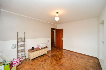 Apartamento à venda com 94m², 3 quartos e sem vaga Apartamento à venda com 94m², 3 quartos e sem vagaSuíte 1