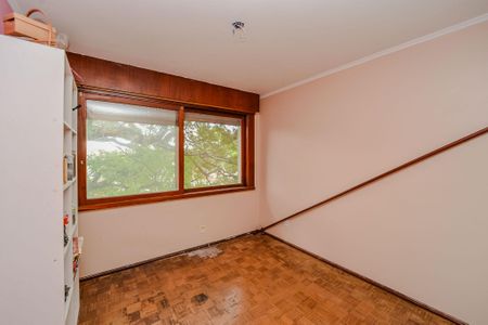 Apartamento à venda com 94m², 3 quartos e sem vaga Apartamento à venda com 94m², 3 quartos e sem vagaQuarto