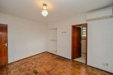 Apartamento à venda com 94m², 3 quartos e sem vaga Apartamento à venda com 94m², 3 quartos e sem vagaSuíte 1