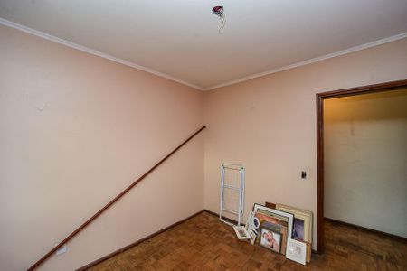 Apartamento à venda com 94m², 3 quartos e sem vaga Apartamento à venda com 94m², 3 quartos e sem vagaQuarto