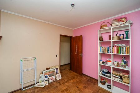 Apartamento à venda com 94m², 3 quartos e sem vaga Apartamento à venda com 94m², 3 quartos e sem vagaQuarto
