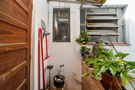 Apartamento à venda com 94m², 3 quartos e sem vaga Apartamento à venda com 94m², 3 quartos e sem vagaÁrea de Serviço