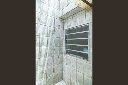 Casa para alugar com 80m², 2 quartos e 1 vaga Casa para alugar com 80m², 2 quartos e 1 vagaQuintal