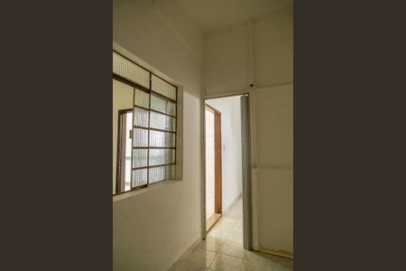Casa para alugar com 80m², 2 quartos e 1 vaga Casa para alugar com 80m², 2 quartos e 1 vagaQuarto 1