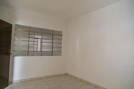 Casa para alugar com 80m², 2 quartos e 1 vaga Casa para alugar com 80m², 2 quartos e 1 vagaQuarto 2