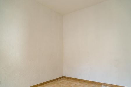 Casa para alugar com 80m², 2 quartos e 1 vaga Casa para alugar com 80m², 2 quartos e 1 vagaSala