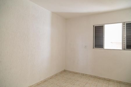 Casa para alugar com 80m², 2 quartos e 1 vaga Casa para alugar com 80m², 2 quartos e 1 vagaQuarto 2