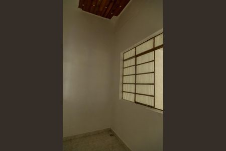 Casa para alugar com 80m², 2 quartos e 1 vaga Casa para alugar com 80m², 2 quartos e 1 vagaQuarto 1