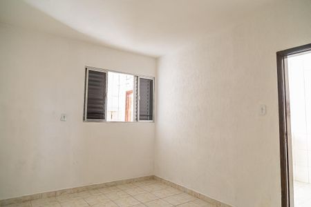 Casa para alugar com 80m², 2 quartos e 1 vaga Casa para alugar com 80m², 2 quartos e 1 vagaQuarto 2