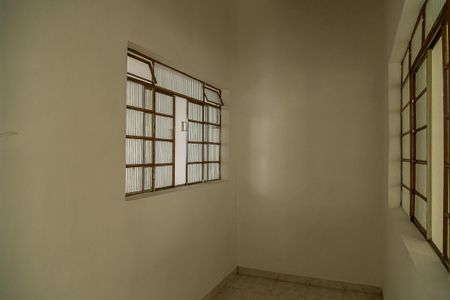 Casa para alugar com 80m², 2 quartos e 1 vaga Casa para alugar com 80m², 2 quartos e 1 vagaQuarto 1