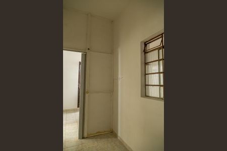 Casa para alugar com 80m², 2 quartos e 1 vaga Casa para alugar com 80m², 2 quartos e 1 vagaQuarto 1