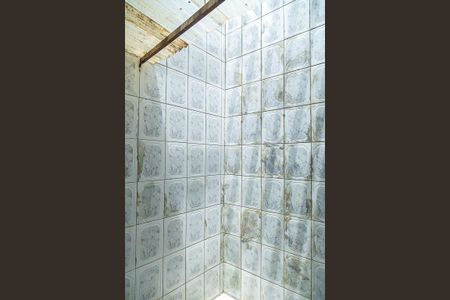 Casa para alugar com 80m², 2 quartos e 1 vaga Casa para alugar com 80m², 2 quartos e 1 vagaQuintal