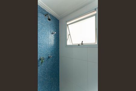 Apartamento para alugar com 132m², 3 quartos e 2 vagas Apartamento para alugar com 132m², 3 quartos e 2 vagasBanheiro