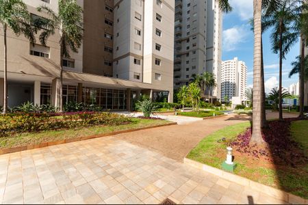 Apartamento para alugar com 132m², 3 quartos e 2 vagas Apartamento para alugar com 132m², 3 quartos e 2 vagasÁrea comum