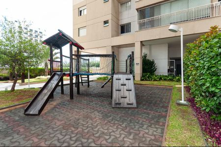 Apartamento para alugar com 132m², 3 quartos e 2 vagas Apartamento para alugar com 132m², 3 quartos e 2 vagasÁrea comum