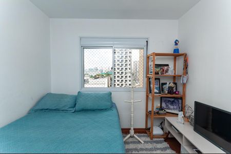 Apartamento para alugar com 132m², 3 quartos e 2 vagas Apartamento para alugar com 132m², 3 quartos e 2 vagasQuarto