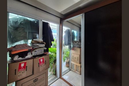Apartamento à venda com 86m², 3 quartos e 2 vagasQuarto 1