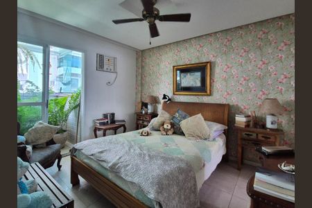 Apartamento à venda com 86m², 3 quartos e 2 vagasSuite