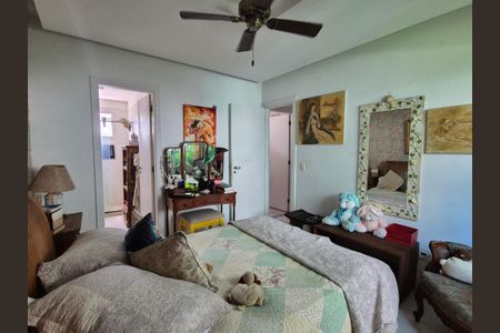 Apartamento à venda com 86m², 3 quartos e 2 vagasSuite