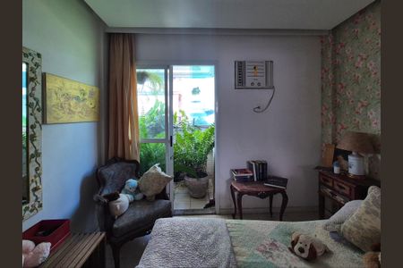 Apartamento à venda com 86m², 3 quartos e 2 vagasSuite