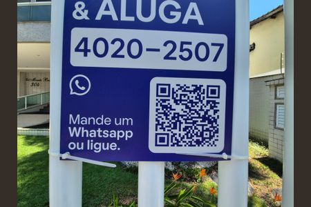 Apartamento à venda com 86m², 3 quartos e 2 vagashsdl-30