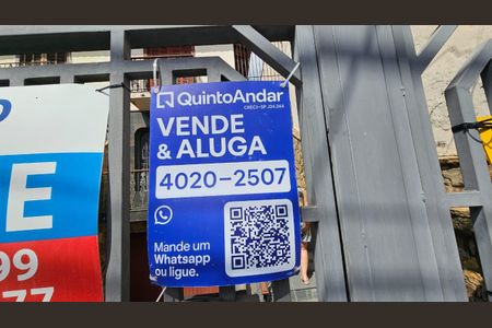 Casa à venda com 127m², 2 quartos e 3 vagasFachada - plaquinha