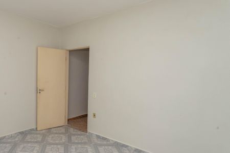 Casa à venda com 280m², 4 quartos e 4 vagasCasa 2 - Quarto 1