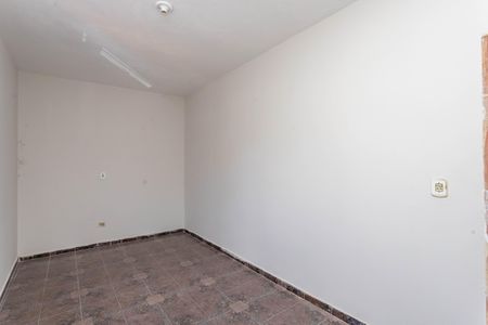 Casa à venda com 280m², 4 quartos e 4 vagasCasa 1 - quarto 1