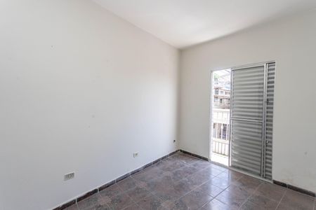 Casa à venda com 280m², 4 quartos e 4 vagasCasa 1 - sala