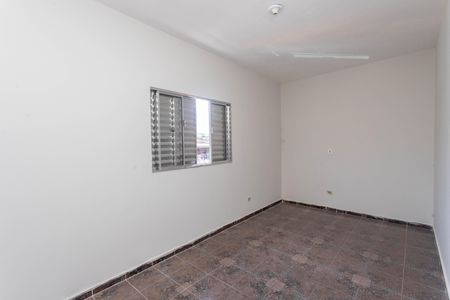 Casa à venda com 280m², 4 quartos e 4 vagasCasa 1 - quarto 1