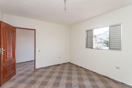 Casa à venda com 280m², 4 quartos e 4 vagasCasa 2 - Quarto 2