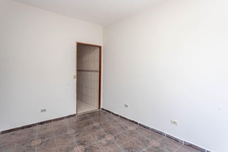 Casa à venda com 280m², 4 quartos e 4 vagasCasa 1 - sala