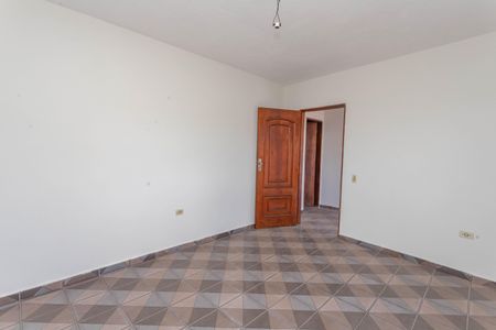 Casa à venda com 280m², 4 quartos e 4 vagasCasa 2 - Quarto 2